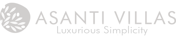 Asanti Villas
